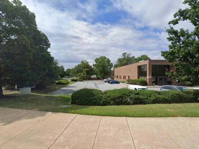 House image located at Frankfort, KY 40601