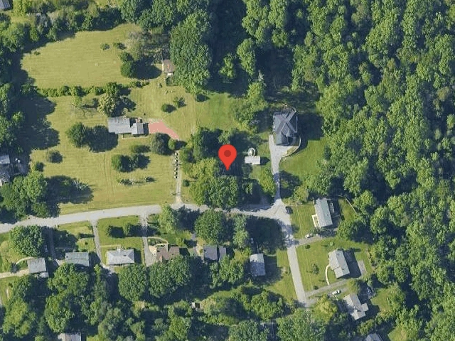 House image located at Winston Salem, NC 27106