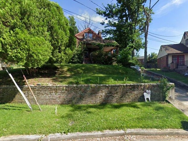 House image located at Washington, DC 20020