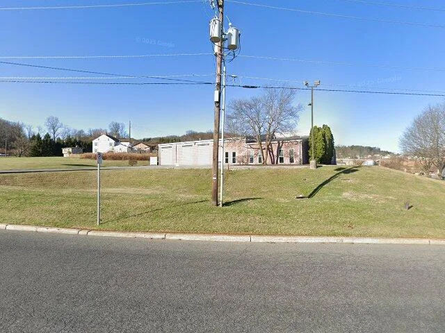 House image located at Reading, PA 19608