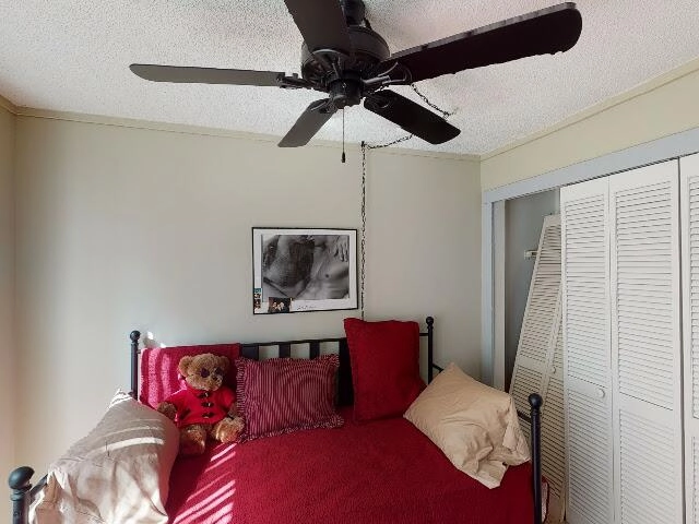 House image located at Orlando, FL 32811