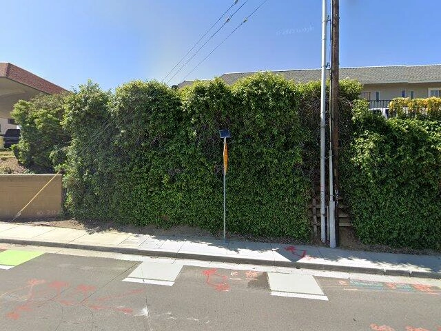 House image located at Menifee, CA 92587