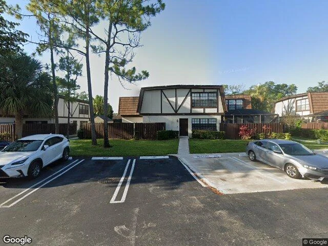 House image located at West Palm Beach, FL 33411