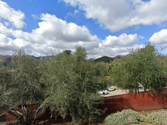 House image located at Escondido, CA 92029