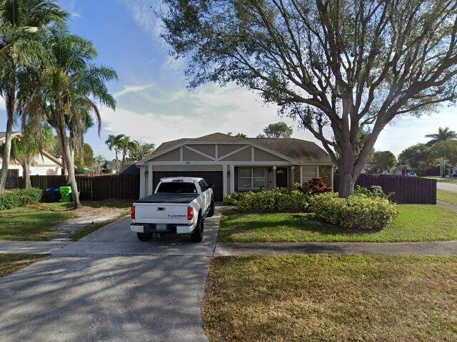 House image located at Fort Lauderdale, FL 33326