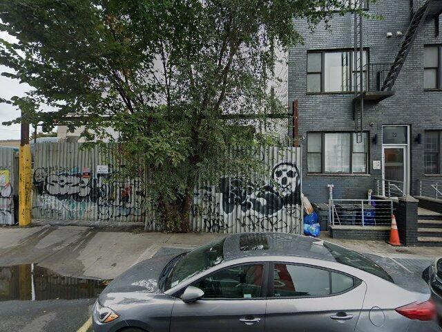 House image located at Hartford, CT 06112