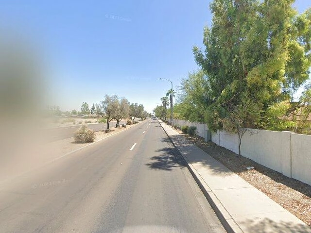 House image located at Flushing, NY 11355