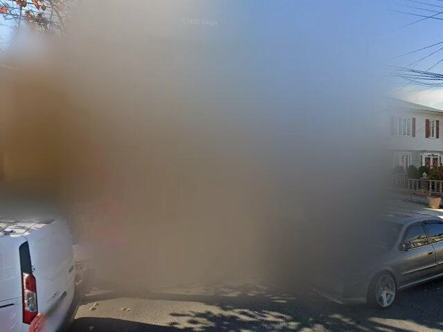 House image located at Brooklyn, NY 11234