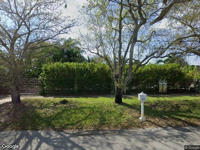 House image located at Miami, FL 33177