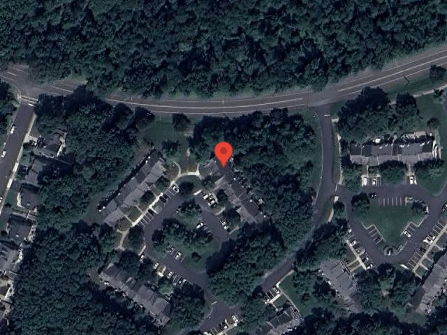 House image located at Howell, NJ 07731