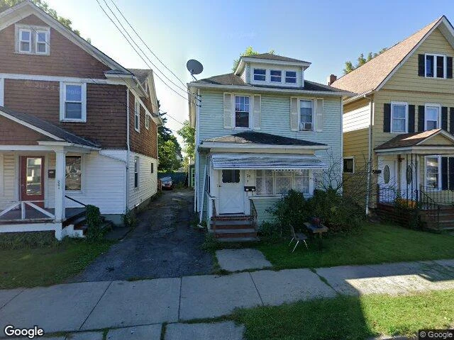 House image located at Binghamton, NY 13901