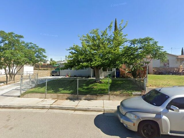 House image located at Bakersfield, CA 93306