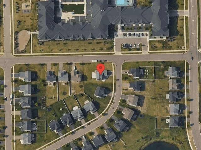House image located at Lakeville, MN 55044