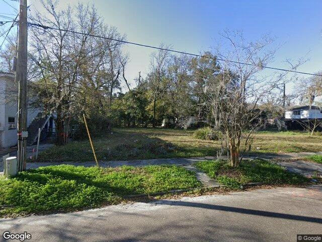 House image located at Jacksonville, FL 32209