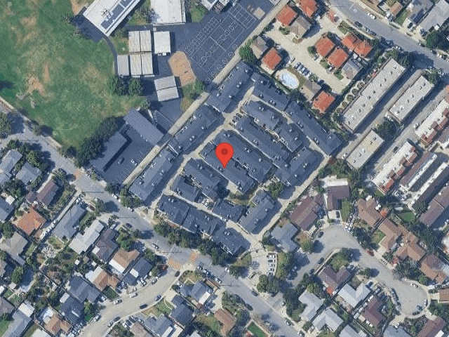 House image located at Baldwin Park, CA 91706