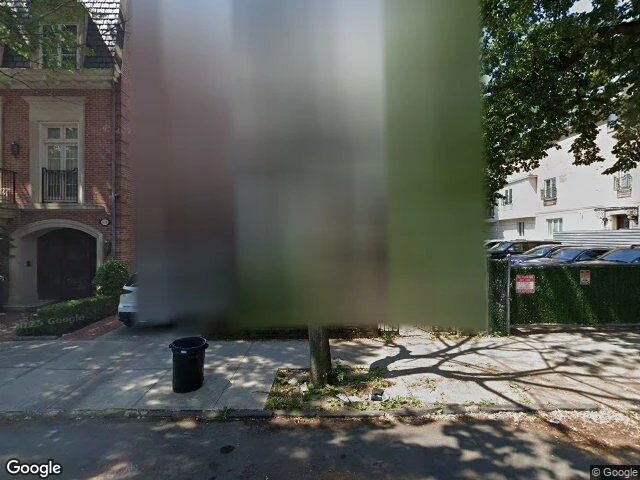 House image located at Brooklyn, NY 11204