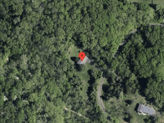 House image located at Wildwood, MO 63038
