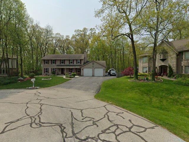 House image located at Racine, WI 53403