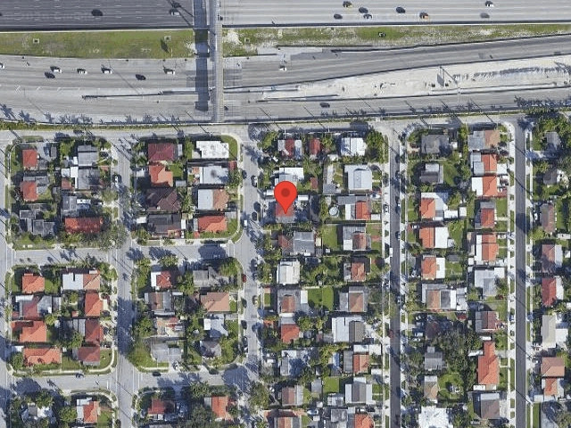 House image located at Miami, FL 33125