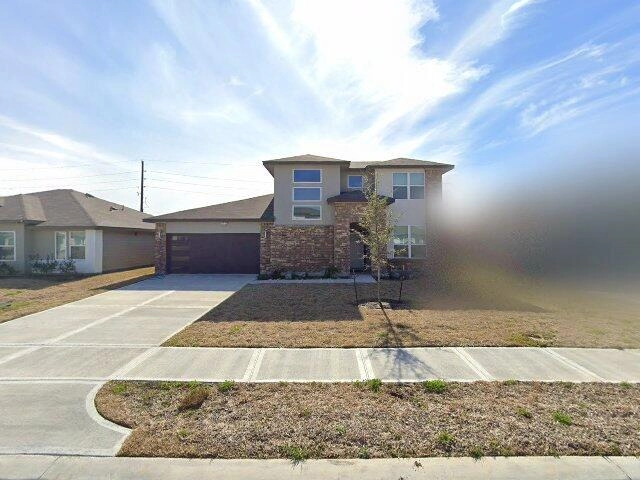 House image located at Richmond, TX 77469