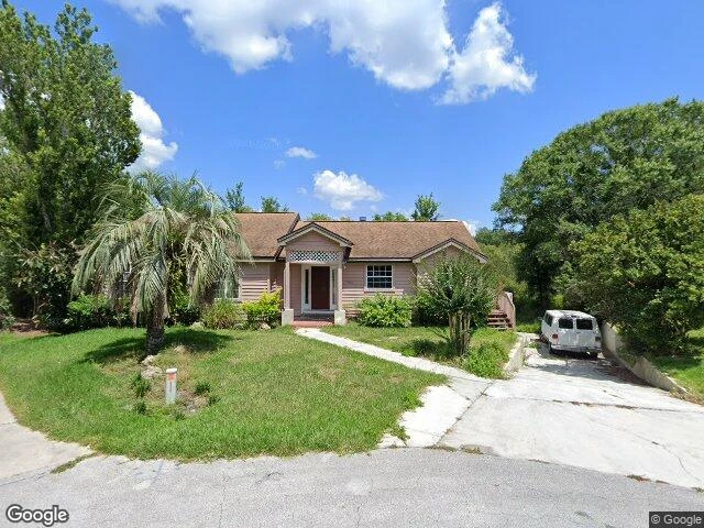 House image located at Longwood, FL 32750