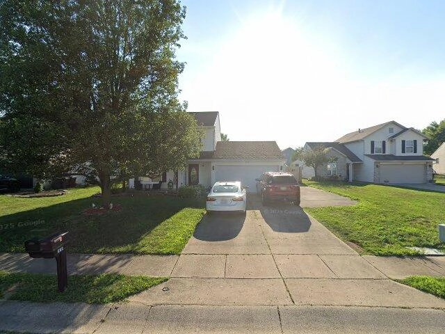 House image located at Trenton, OH 45067