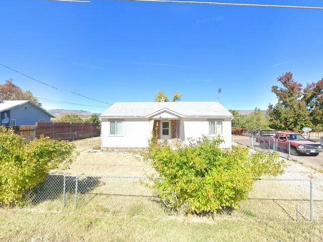 House image located at Canon City, CO 81212