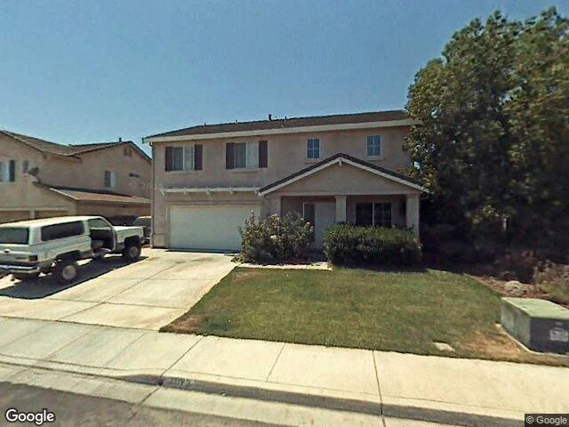 House image located at Discovery Bay, CA 94505