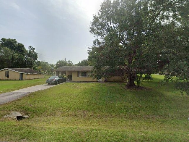 House image located at Fort Pierce, FL 34982