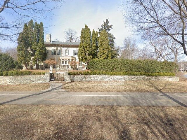 House image located at Minneapolis, MN 55416