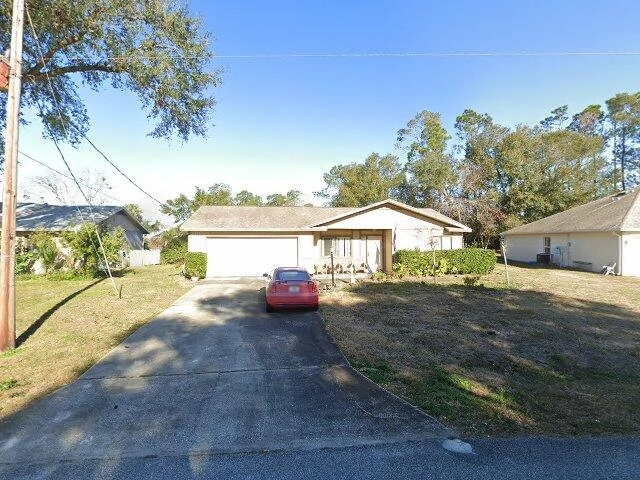 House image located at Westbury, NY 11590