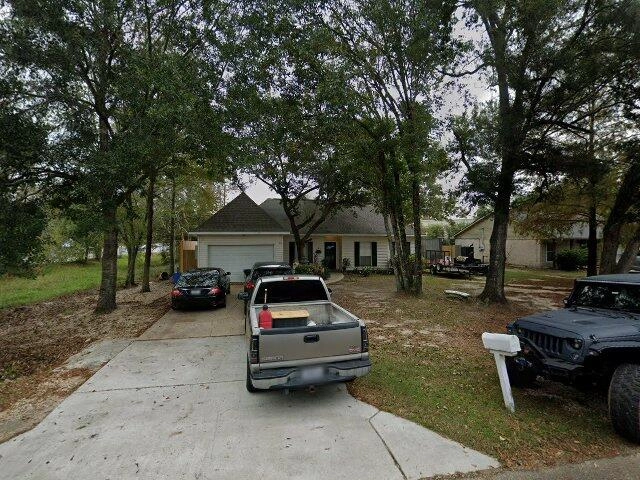 House image located at Mandeville, LA 70471