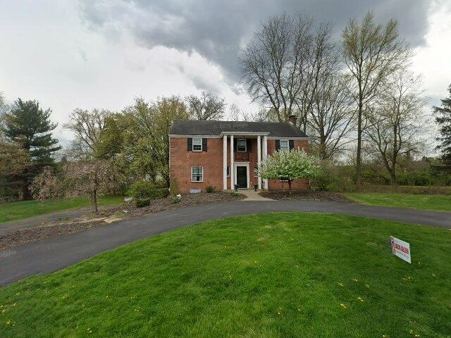 House image located at Pittsburgh, PA 15241