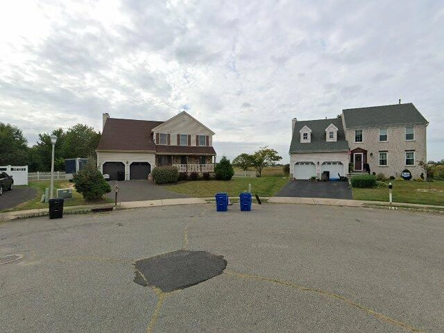 House image located at Port Monmouth, NJ 07758