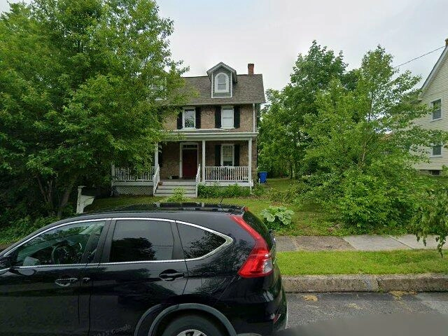 House image located at Fort Washington, PA 19034