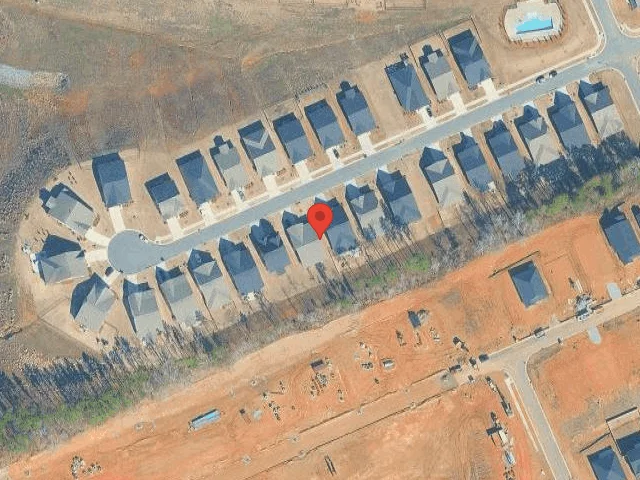 House image located at Denver, NC 28037