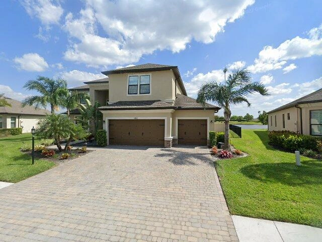 House image located at Fort Myers, FL 33905