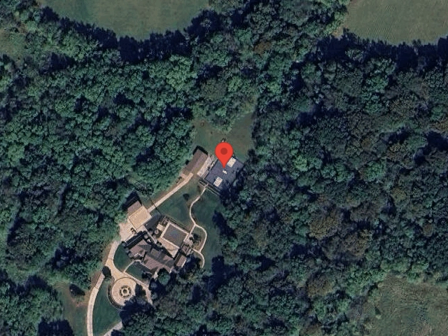 House image located at Zanesville, OH 43701