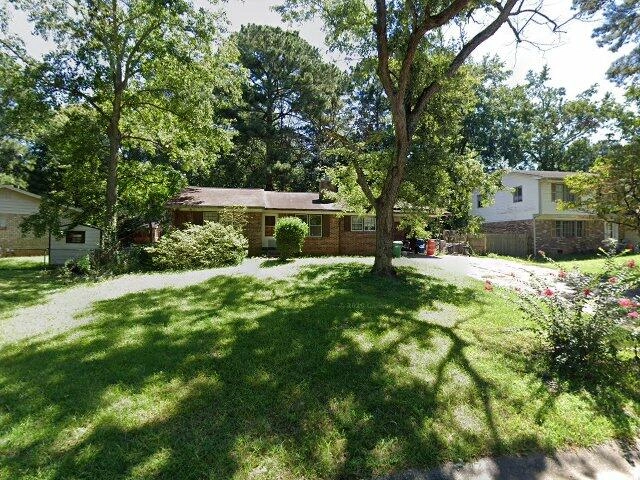 House image located at Jonesboro, GA 30238