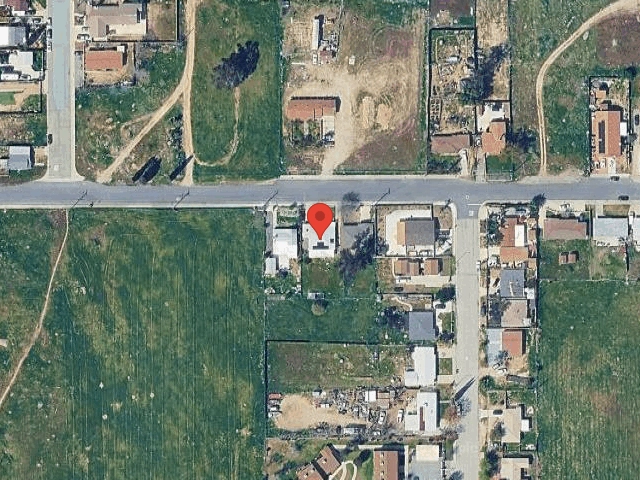 House image located at Banning, CA 92220