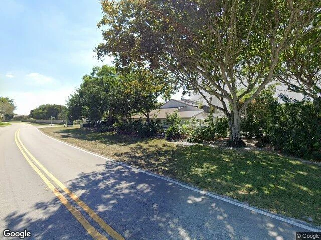 House image located at Boca Raton, FL 33433