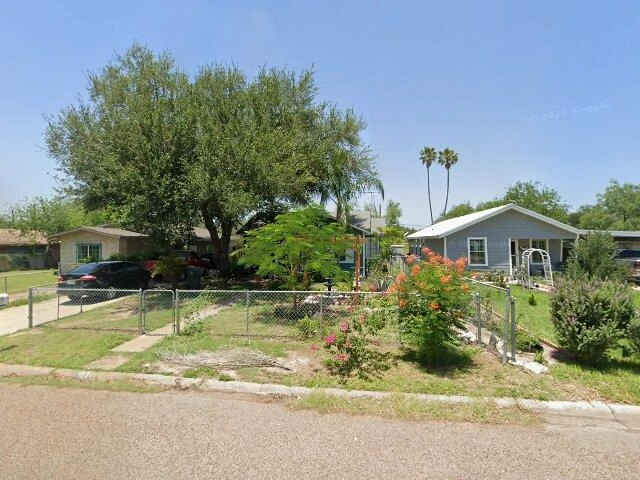 House image located at Safford, AZ 85546