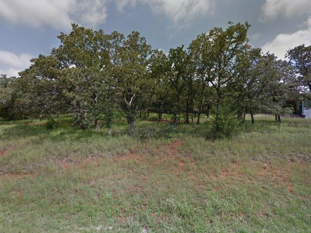 House image located at Choctaw, OK 73020