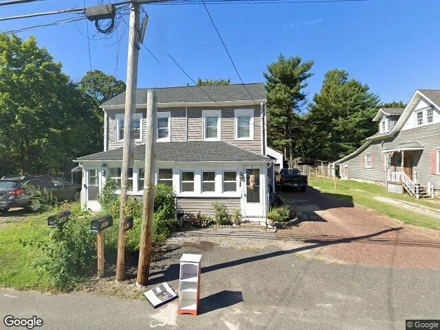 House image located at Berlin, NJ 08009