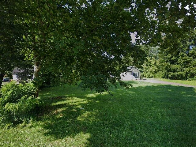 House image located at Stormville, NY 12582