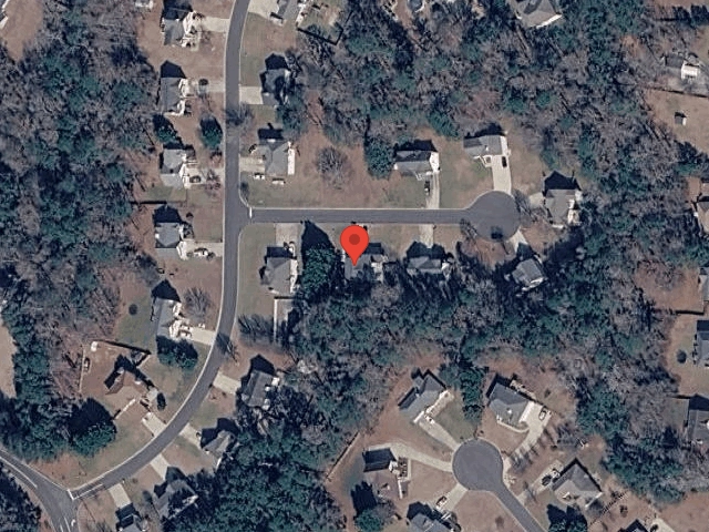 House image located at Douglasville, GA 30134