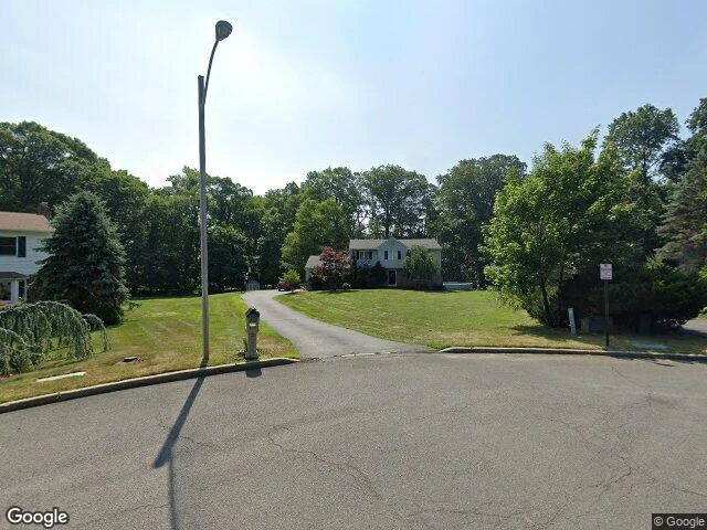 House image located at Monsey, NY 10952