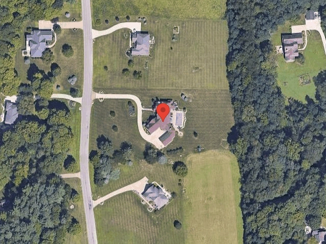 House image located at Mansfield, OH 44903