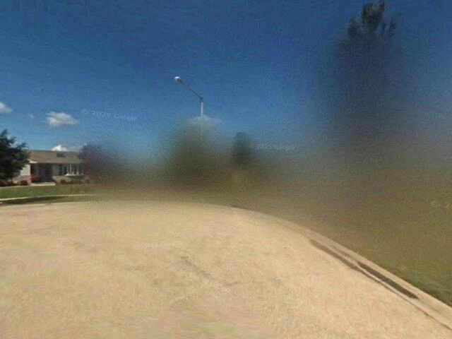 House image located at Plainfield, IL 60586