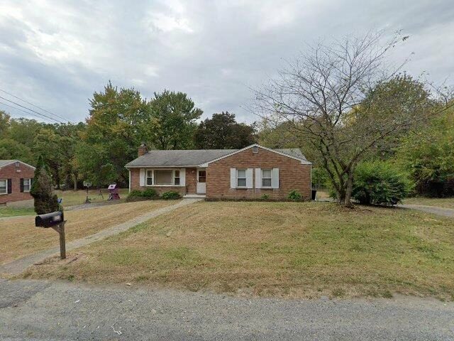 House image located at New Windsor, NY 12553